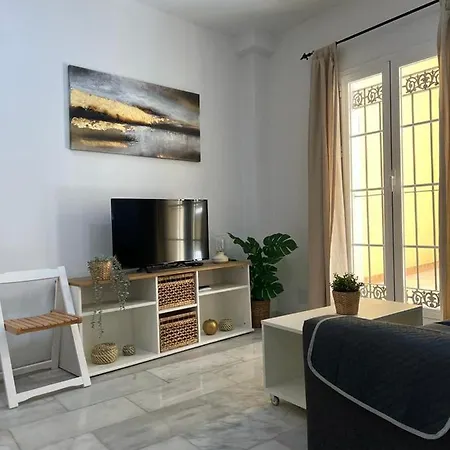 Charming 1bedroom In The Heart Of - Wifi&ac Apartman