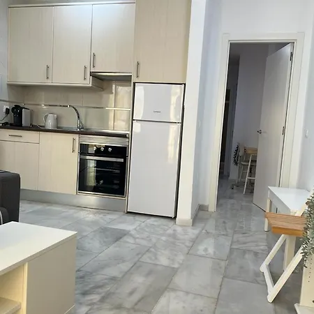 Charming 1bedroom In The Heart Of - Wifi&ac Apartman *