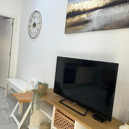 Charming 1bedroom In The Heart Of - Wifi&ac Apartman